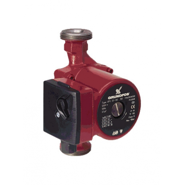 Насос для воды - Купить по низкой цене